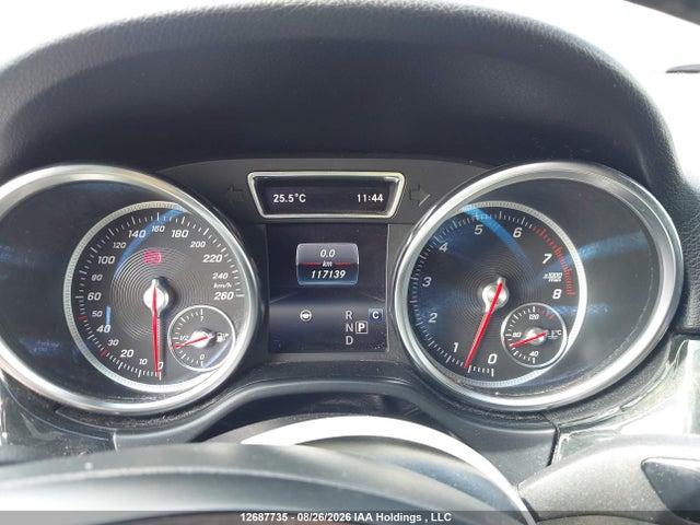 2019 Mercedes-benz Gle 400 4matic მანქანა იყიდება აუქციონზე, vin: 4JGDA5GB5KB186527, აუქციონის ნომერი: 12687735