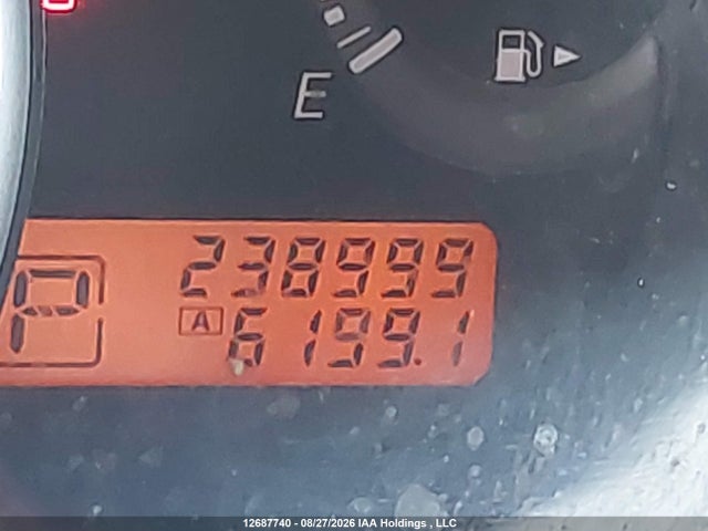Продаж на аукціоні авто 2010 Nissan Versa S/sl, vin: 3N1BC1CP4AL411732, номер лоту: 12687740