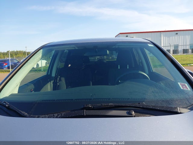 Honda CR-V LX 2014 2HKRM3H35EH003854 Image 17