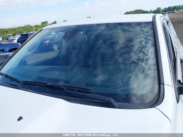 Продаж на аукціоні авто 2022 Ram 1500 Classic, vin: 1C6RR7FG7NS175374, номер лоту: 12687759