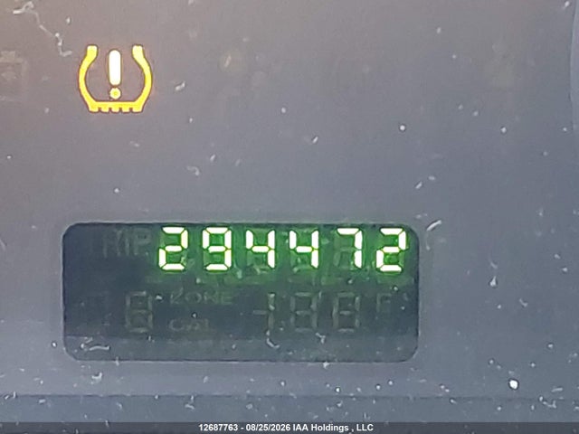 Продажа на аукционе авто 2010 Ford Edge Se, vin: 2FMDK3GC9ABB69846, номер лота: 12687763