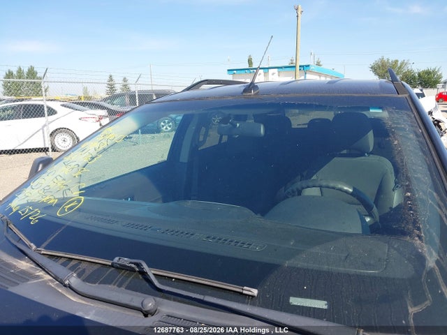 Продажа на аукционе авто 2010 Ford Edge Se, vin: 2FMDK3GC9ABB69846, номер лота: 12687763