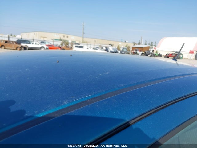 VNKKTUD32EA005026 Toyota YARIS LE