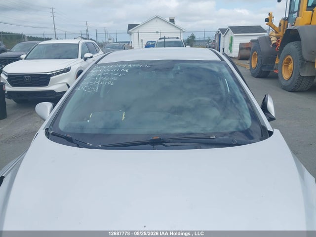 Aukcja sprzedaży 2014 Hyundai Elantra Gt Gl, vin: KMHD25LH0EU192686, numer aukcji: 12687778