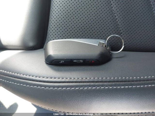 Продаж на аукціоні авто 2025 Bmw 228xi, vin: WBA23GG0XS7T05849, номер лоту: 12687780
