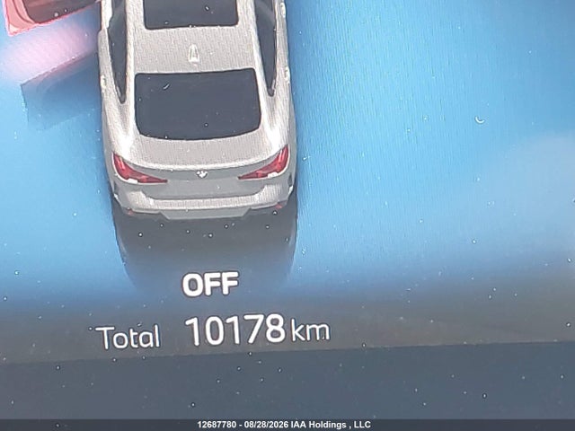 Продаж на аукціоні авто 2025 Bmw 228xi, vin: WBA23GG0XS7T05849, номер лоту: 12687780