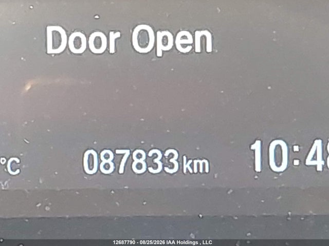Honda Civic Lx 2019 2HGFC2F58KH040911 Image 16