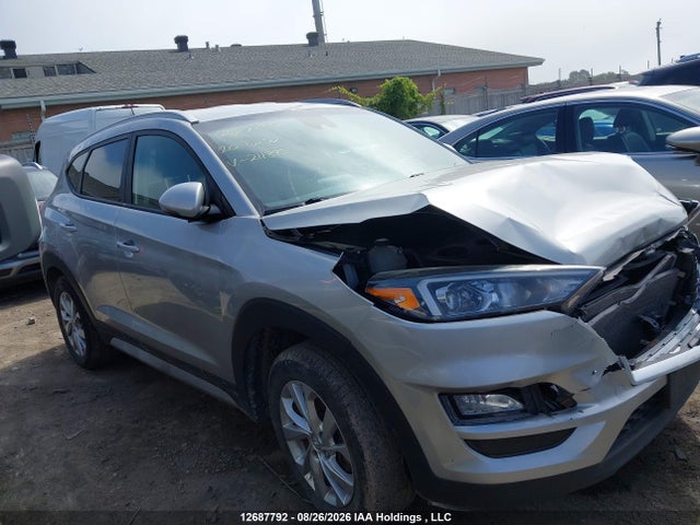 KM8J3CA47LU211395 Hyundai Tucson Limited/sel/sport/ultimate/value