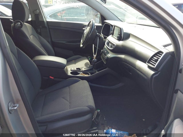 KM8J3CA47LU211395 Hyundai Tucson Limited/sel/sport/ultimate/value