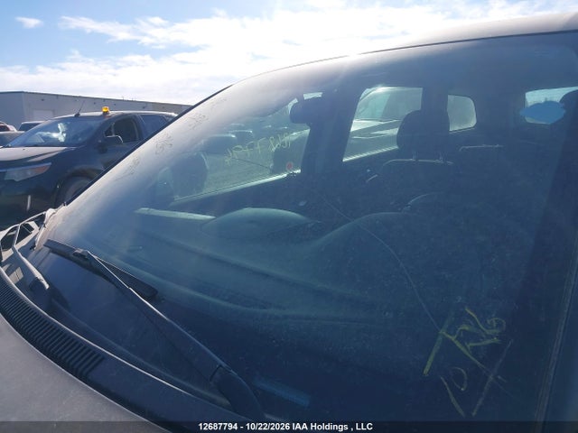 Продаж на аукціоні авто 2013 Dodge Journey Se, vin: 3C4PDCAB7DT525246, номер лоту: 12687794