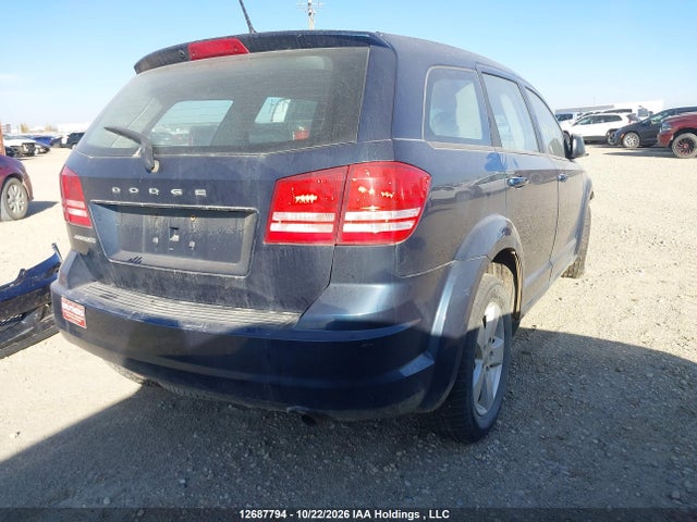 Продаж на аукціоні авто 2013 Dodge Journey Se, vin: 3C4PDCAB7DT525246, номер лоту: 12687794