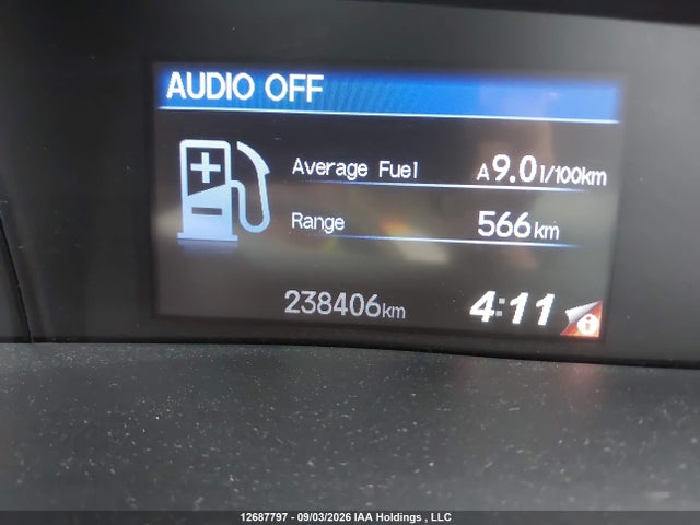 12687797 :رقم المزاد ، 2HGFB2F48CH101881 vin ، 2012 Honda Civic Lx مزاد بيع