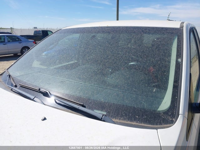Aukcja sprzedaży 2012 Dodge Grand Caravan Se, vin: 2C4RDGBG9CR256338, numer aukcji: 12687801