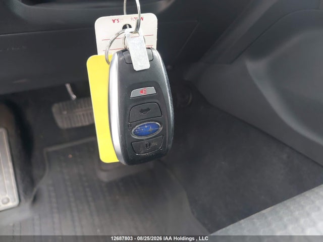 Продажа на аукционе авто 2025 Subaru Outback Wilderness, vin: 4S4BTHTD9S3242540, номер лота: 12687803