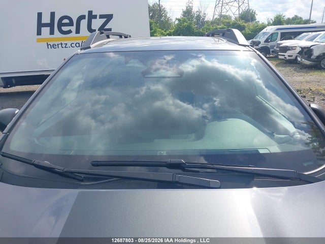 Продажа на аукционе авто 2025 Subaru Outback Wilderness, vin: 4S4BTHTD9S3242540, номер лота: 12687803