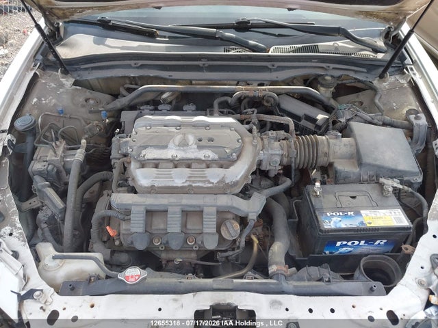 Продаж на аукціоні авто 2012 Acura Tl, vin: 19UUA8F51CA800290, номер лоту: 12655318