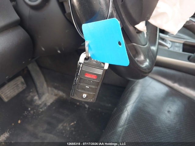 Продаж на аукціоні авто 2012 Acura Tl, vin: 19UUA8F51CA800290, номер лоту: 12655318