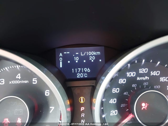 Продаж на аукціоні авто 2012 Acura Tl, vin: 19UUA8F51CA800290, номер лоту: 12655318