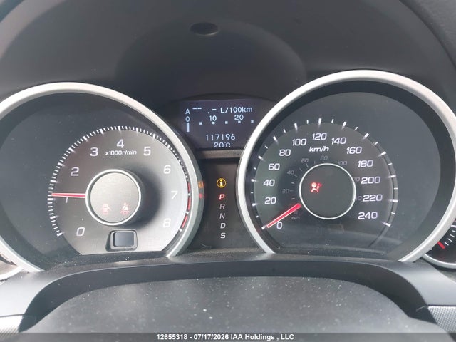 Продаж на аукціоні авто 2012 Acura Tl, vin: 19UUA8F51CA800290, номер лоту: 12655318