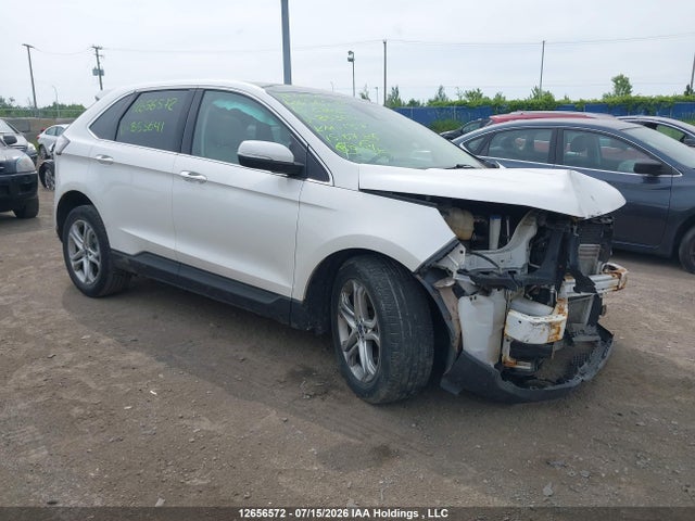 2015 2FMPK4K83FBB53641 главное изображение