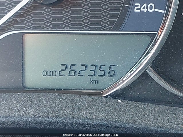 Toyota COROLLA LE 2014 2T1BURHE9EC222129 Image 16