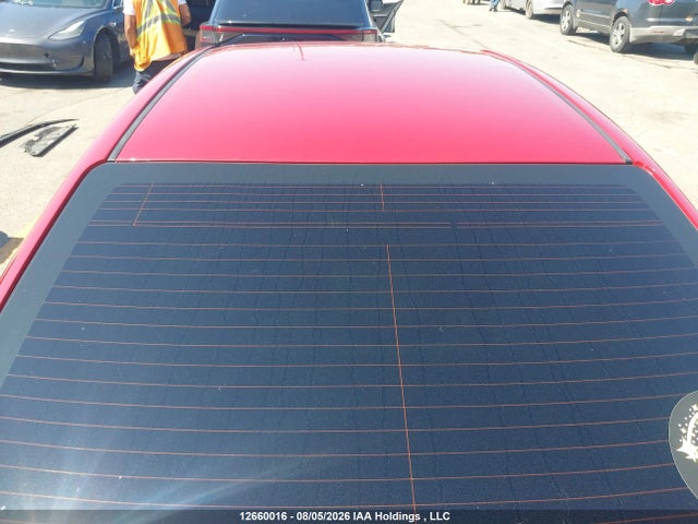 Toyota COROLLA LE 2014 2T1BURHE9EC222129 Image 22
