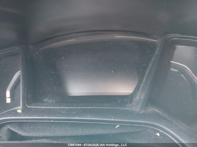 Honda Civic Lx 2020 2HGFC2F52LH031560 Image 16