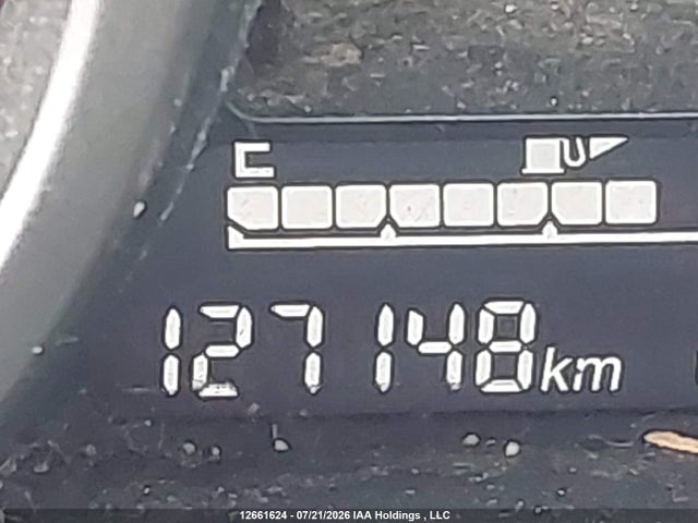 2013 Mazda Mazda3 Gx მანქანა იყიდება აუქციონზე, vin: JM1BL1UFXD1737761, აუქციონის ნომერი: 12661624