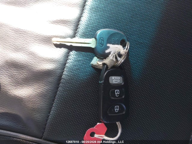 Продаж на аукціоні авто 2013 Hyundai Elantra Gl, vin: 5NPDH4AE5DH154191, номер лоту: 12687810