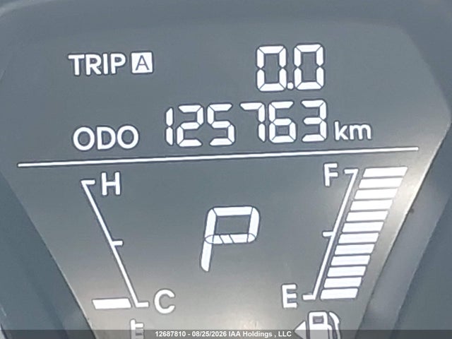Продаж на аукціоні авто 2013 Hyundai Elantra Gl, vin: 5NPDH4AE5DH154191, номер лоту: 12687810