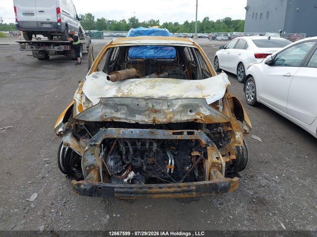 KIA Sportage Lx 2018 KNDPMCAC7J7375826 Image 11