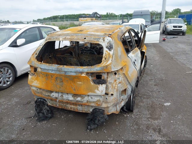 KIA Sportage Lx 2018 KNDPMCAC7J7375826 Image 15