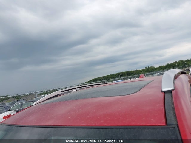 Mazda Cx-5 Gs 2014 JM3KE2CY6E0401915 Image 19
