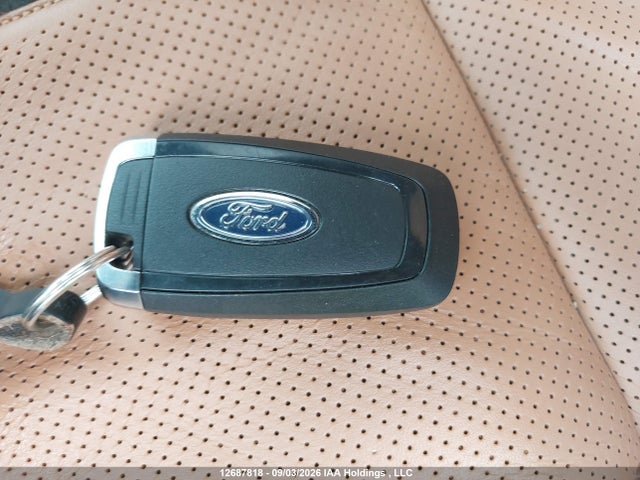 Продажа на аукционе авто 2024 Ford F350 Super Duty, vin: 1FT8W3BTXRED94021, номер лота: 12687818
