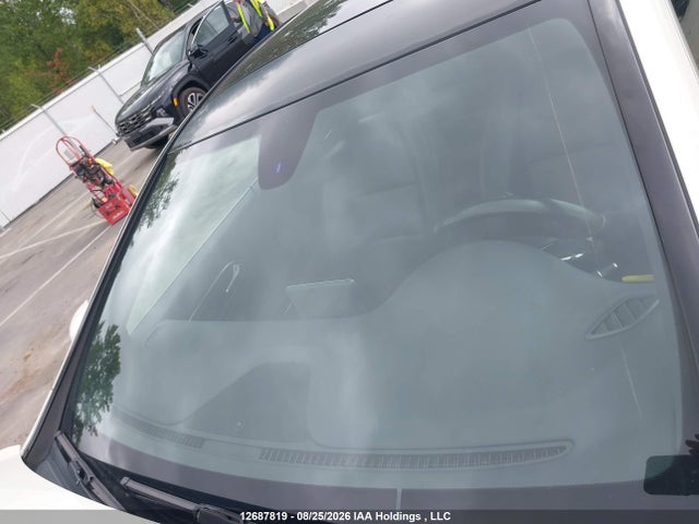 Продаж на аукціоні авто 2014 Mercedes-benz Cla 250 4matic, vin: WDDSJ4GB2EN138790, номер лоту: 12687819
