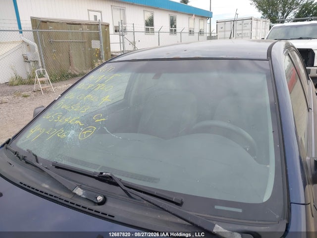 Aukcja sprzedaży 2006 Toyota Corolla Ce/le/s, vin: 2T1BR32E96C665213, numer aukcji: 12687820
