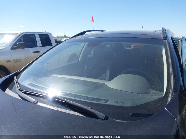 JN8AZ1MW0EW522358 Nissan Murano Platinum/s/sl/sv