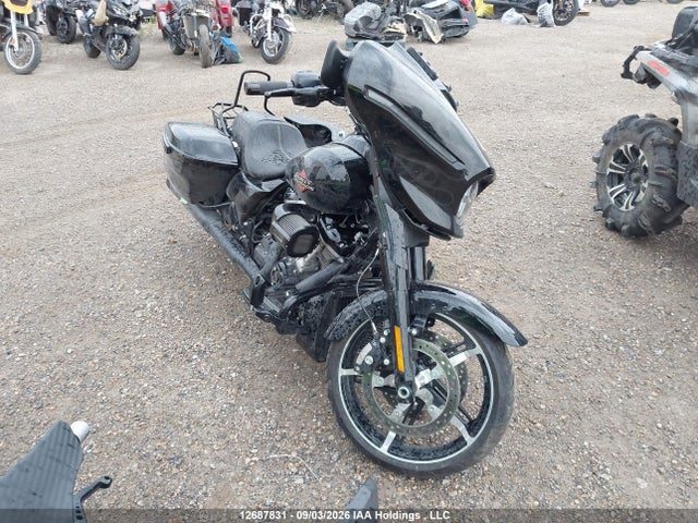 2025 5HD1KB73XSB603000 головне зображення