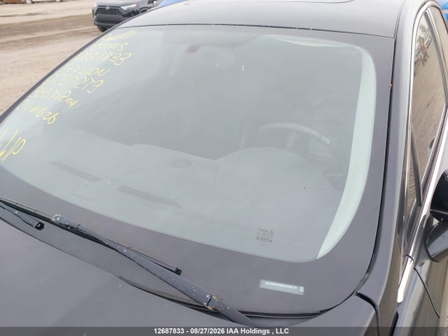 Aukcja sprzedaży 2013 Ford Fusion Se, vin: 3FA6P0H96DR239279, numer aukcji: 12687833