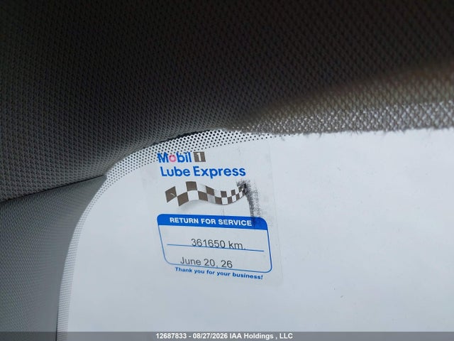 Aukcja sprzedaży 2013 Ford Fusion Se, vin: 3FA6P0H96DR239279, numer aukcji: 12687833