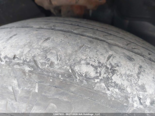 Aukcja sprzedaży 2013 Ford Fusion Se, vin: 3FA6P0H96DR239279, numer aukcji: 12687833