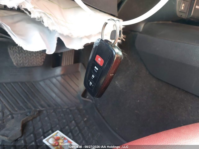 Aukcja sprzedaży 2023 Toyota Camry Hybrid Xse, vin: 4T1K31AK3PU049567, numer aukcji: 12687834