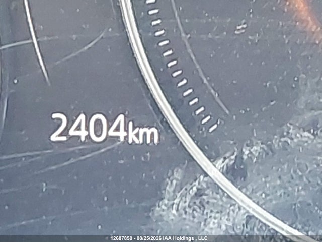 Продаж на аукціоні авто 2026 Mazda Mazda3 Gs, vin: 3MZBPACLXTM513514, номер лоту: 12687850