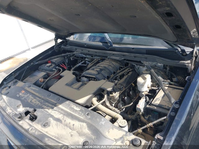 GMC Sierra K1500 Sle 2015 3GTU2UEC8FG525401 Image 10