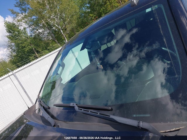 GMC Sierra K1500 Sle 2015 3GTU2UEC8FG525401 Image 17