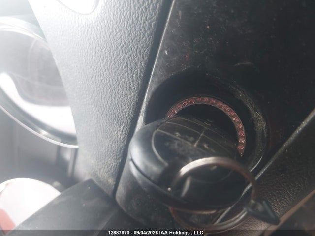 Продаж на аукціоні авто 2012 Dodge Grand Caravan Se, vin: 2C4RDGBG7CR387400, номер лоту: 12687870