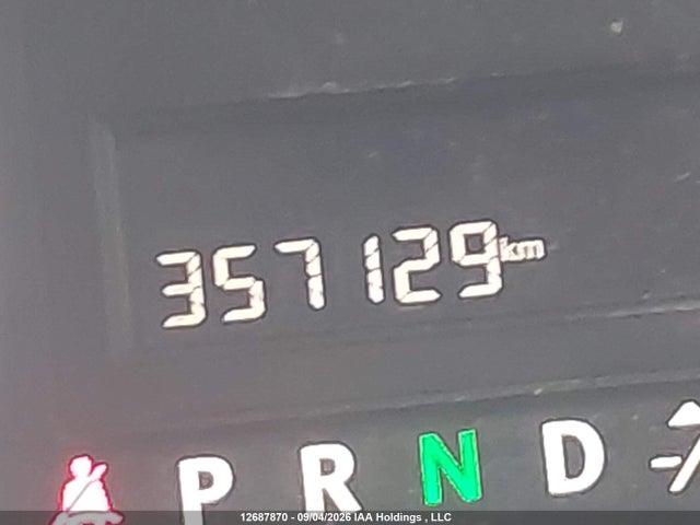 Продаж на аукціоні авто 2012 Dodge Grand Caravan Se, vin: 2C4RDGBG7CR387400, номер лоту: 12687870