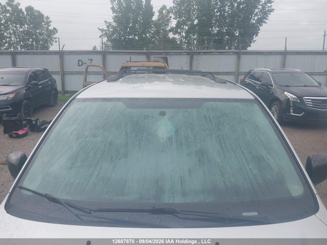 Продаж на аукціоні авто 2012 Dodge Grand Caravan Se, vin: 2C4RDGBG7CR387400, номер лоту: 12687870