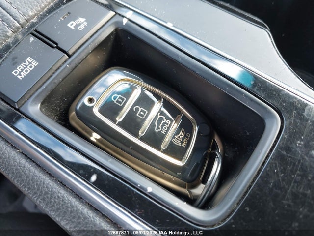 Продажа на аукционе авто 2015 Hyundai Sonata Sport/limited, vin: 5NPE34AF0FH118004, номер лота: 12687871