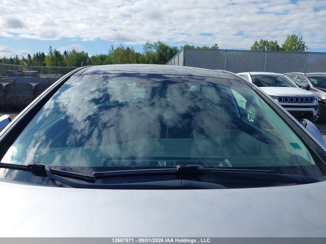 Продажа на аукционе авто 2015 Hyundai Sonata Sport/limited, vin: 5NPE34AF0FH118004, номер лота: 12687871